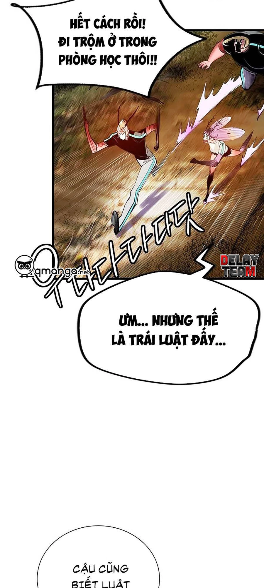 Nhân Trùng Đại Chiến Chapter 5 - 89