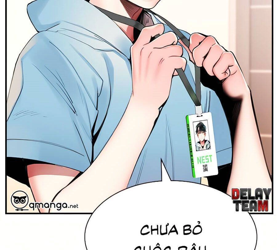 Nhân Trùng Đại Chiến Chapter 6 - 16