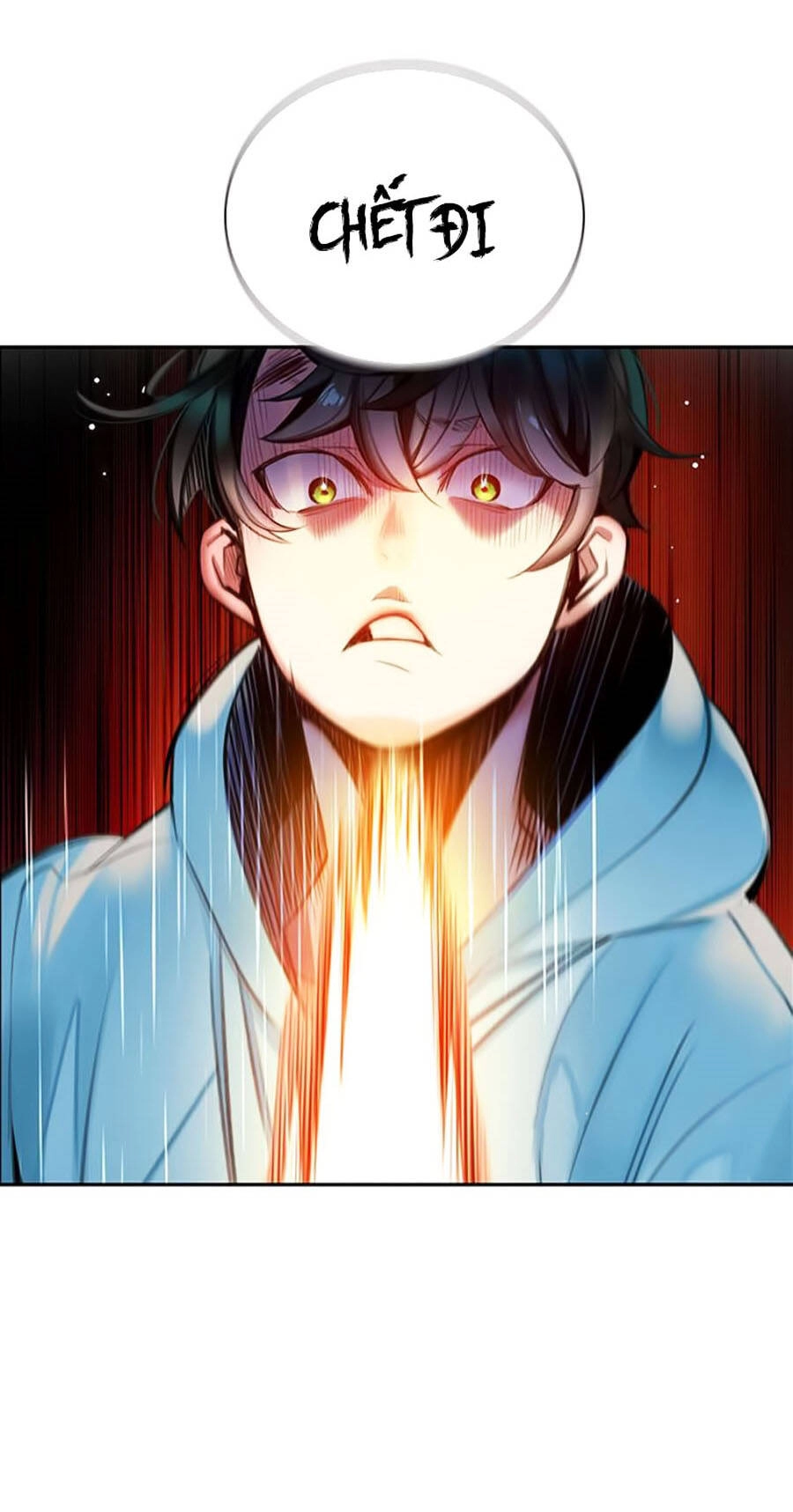 Nhân Trùng Đại Chiến Chapter 7 - 5