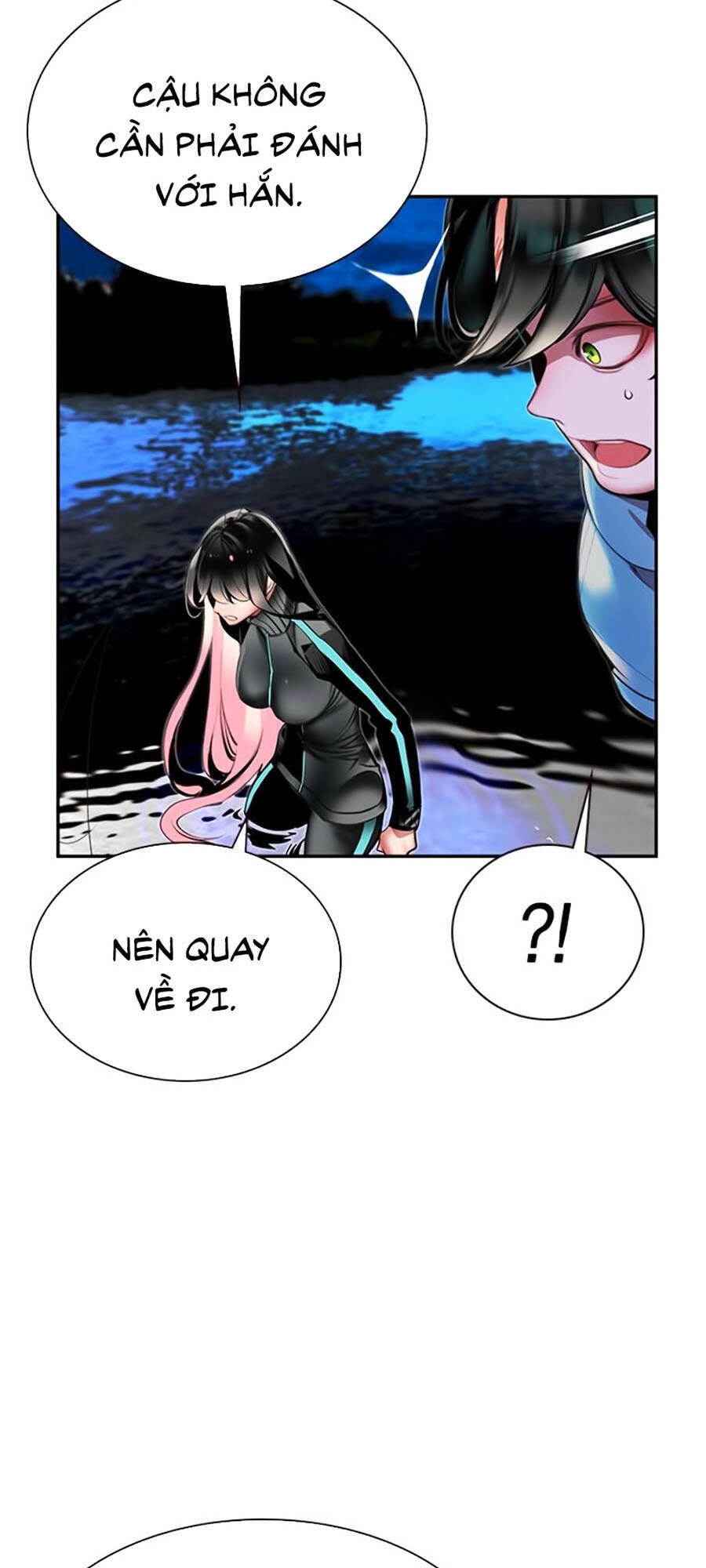 Nhân Trùng Đại Chiến Chapter 7 - 25