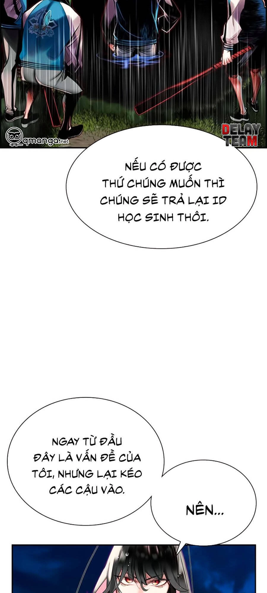 Nhân Trùng Đại Chiến Chapter 7 - 27