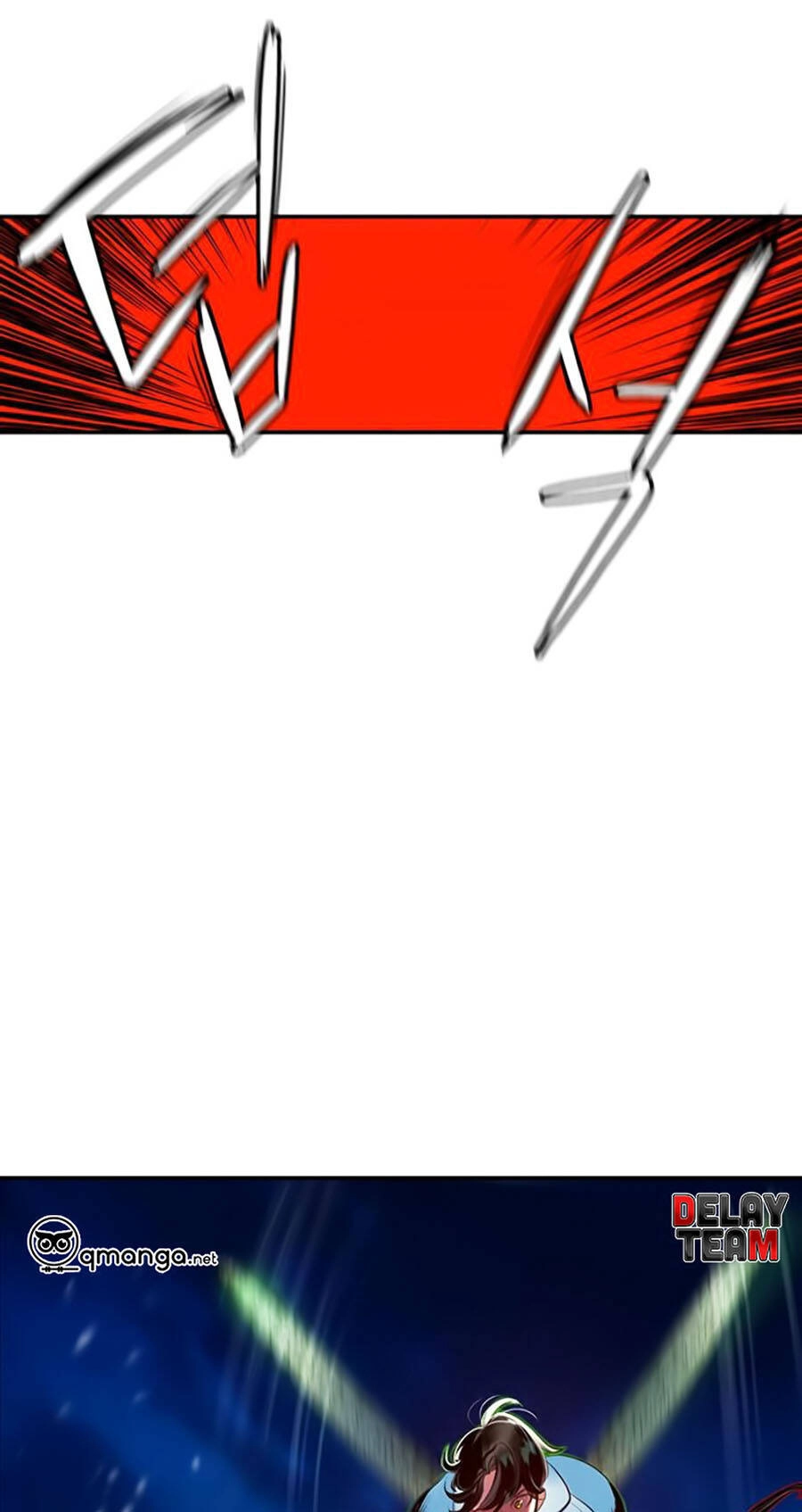 Nhân Trùng Đại Chiến Chapter 7 - 71