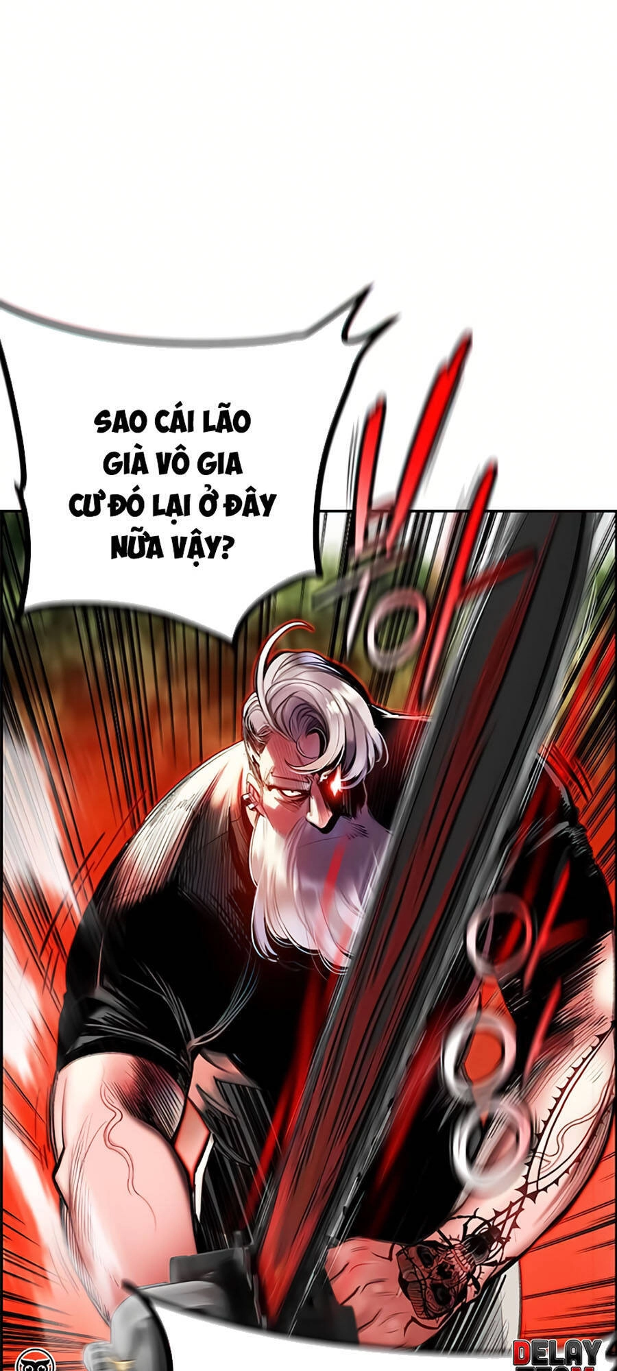 Nhân Trùng Đại Chiến Chapter 8 - 9