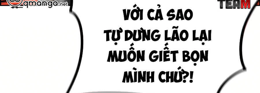 Nhân Trùng Đại Chiến Chapter 8 - 10