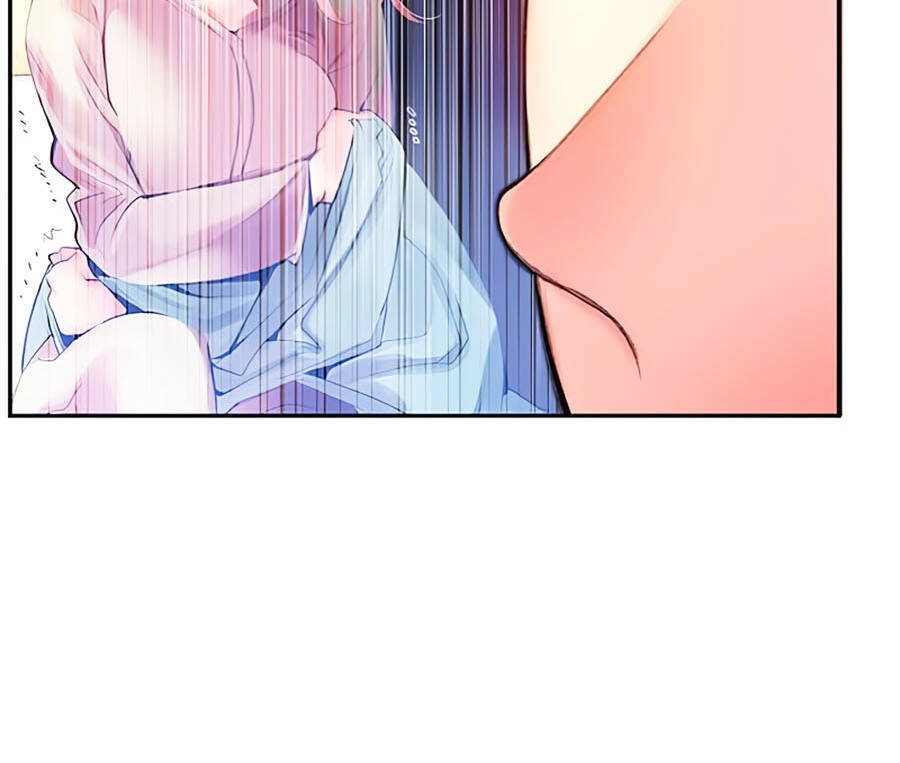 Nhân Trùng Đại Chiến Chapter 8 - 46