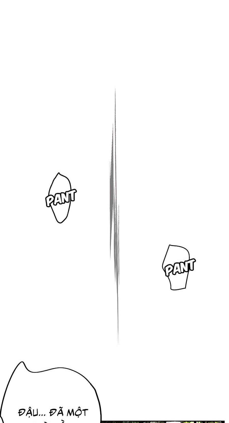 Nhân Trùng Đại Chiến Chapter 8 - 88