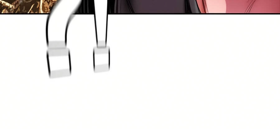 Nhân Trùng Đại Chiến Chapter 8 - 114