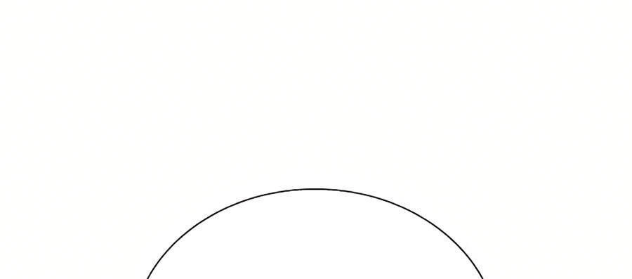 Nhân Trùng Đại Chiến Chapter 8 - 124