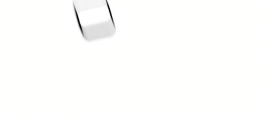 Nhân Trùng Đại Chiến Chapter 8 - 130