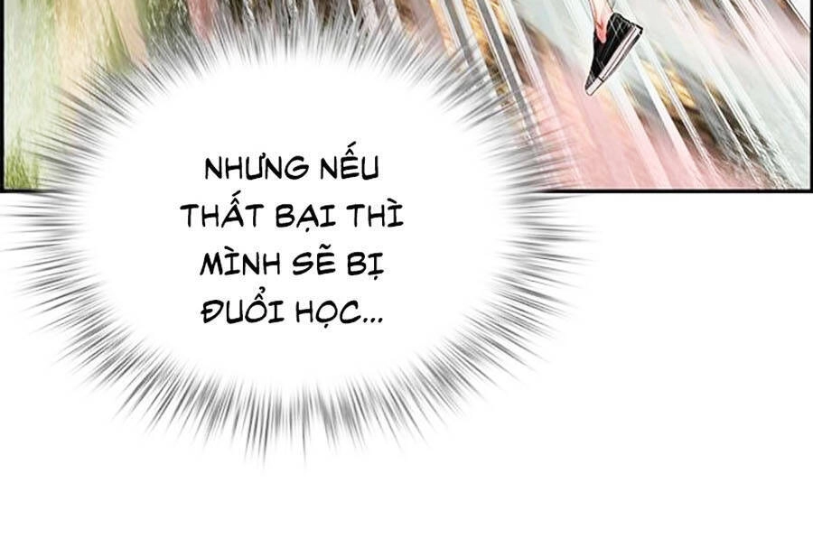 Nhân Trùng Đại Chiến Chapter 9 - 2