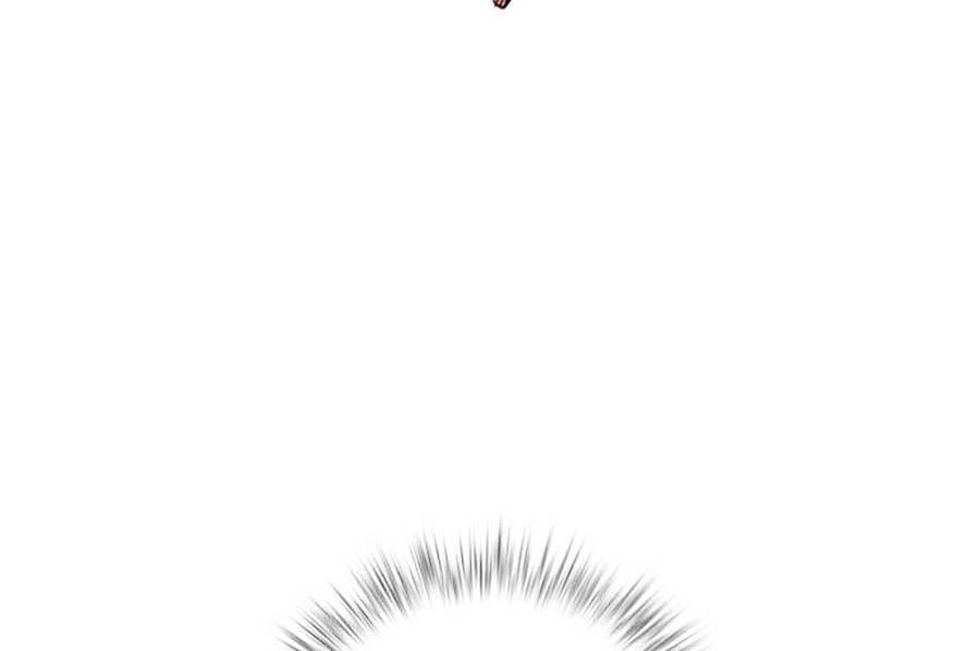 Nhân Trùng Đại Chiến Chapter 9 - 4