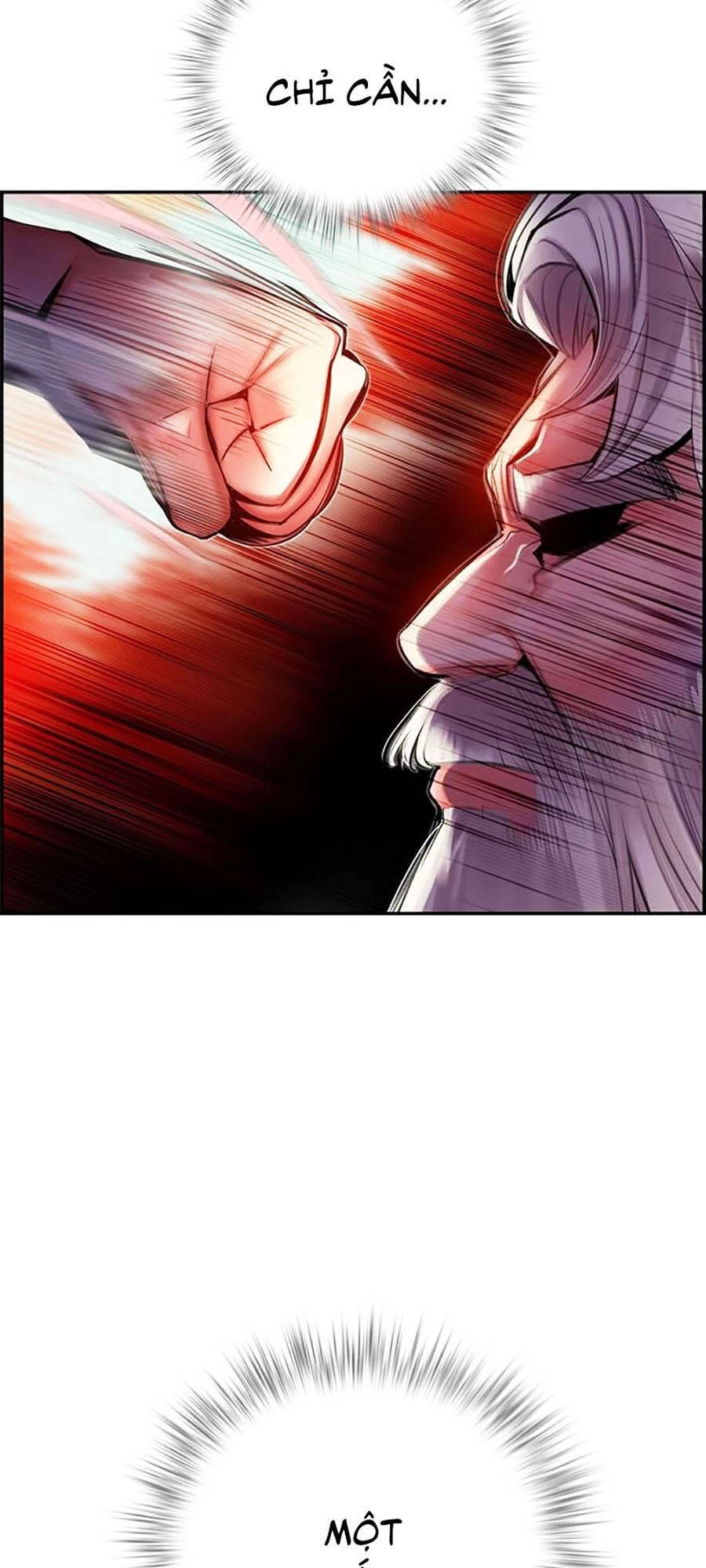 Nhân Trùng Đại Chiến Chapter 9 - 5