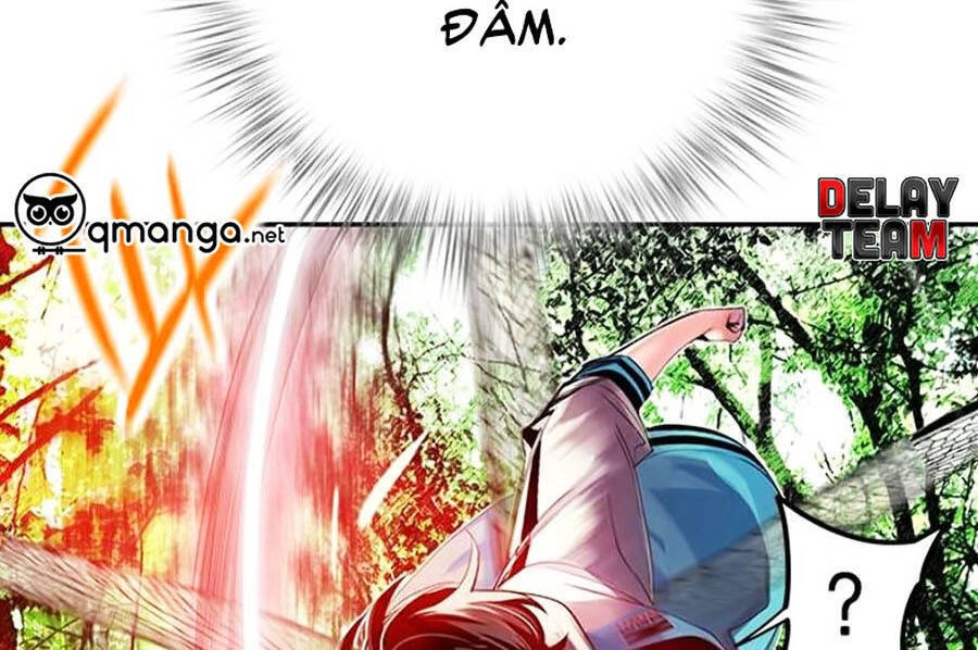 Nhân Trùng Đại Chiến Chapter 9 - 6