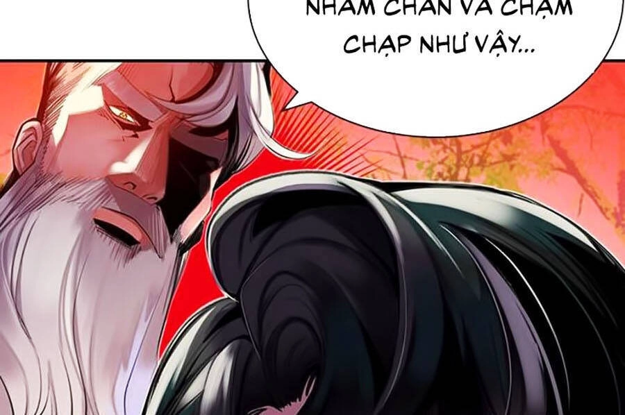 Nhân Trùng Đại Chiến Chapter 9 - 8