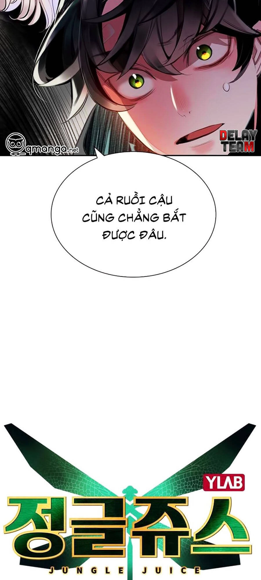 Nhân Trùng Đại Chiến Chapter 9 - 9