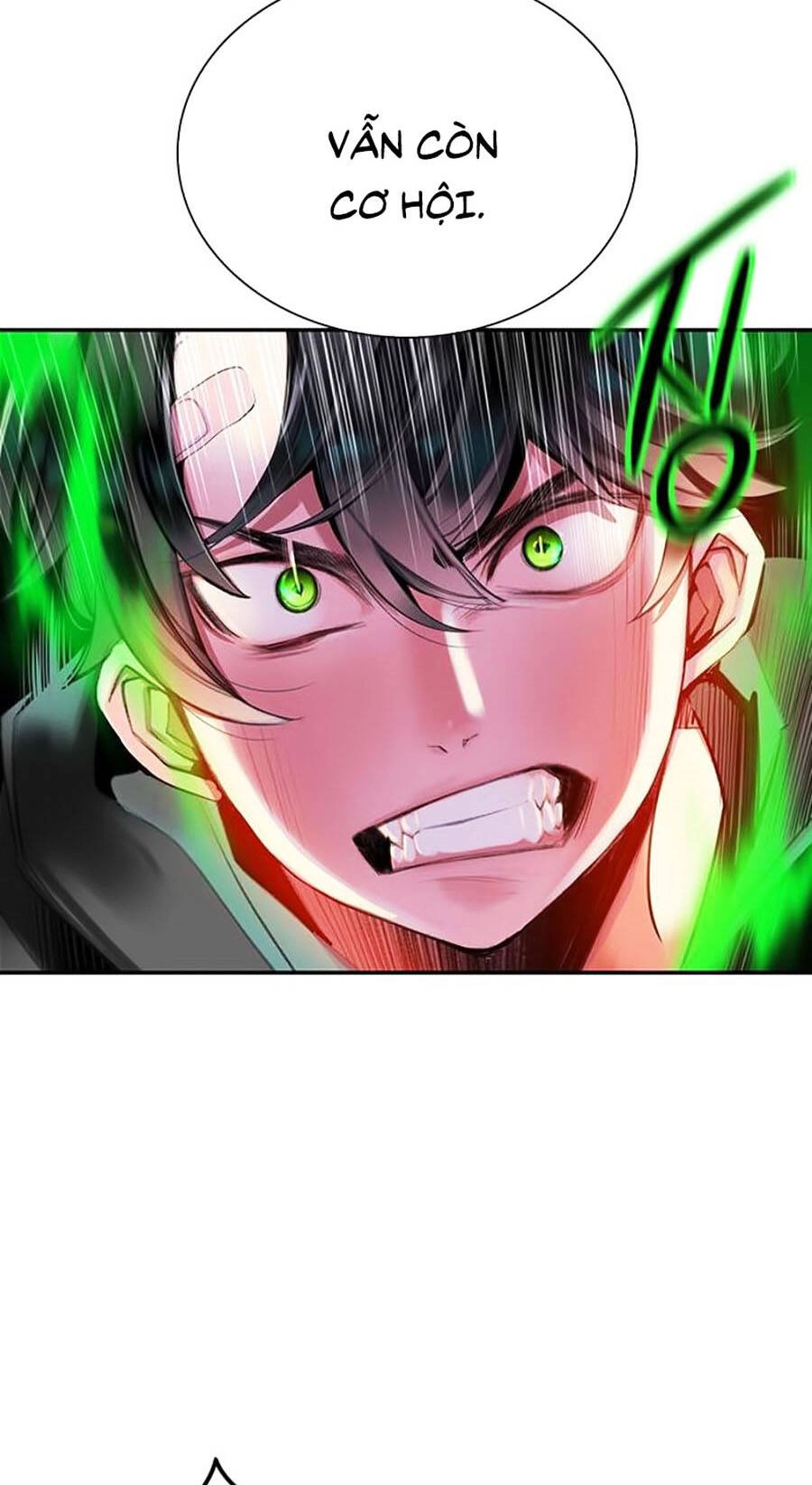 Nhân Trùng Đại Chiến Chapter 9 - 14