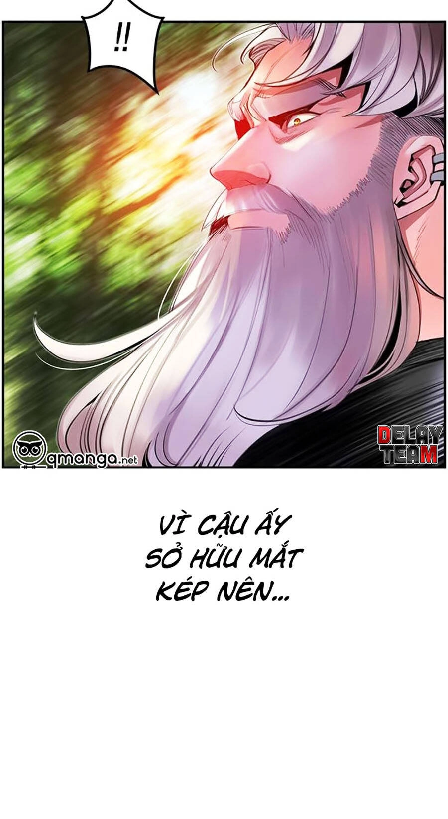 Nhân Trùng Đại Chiến Chapter 9 - 15