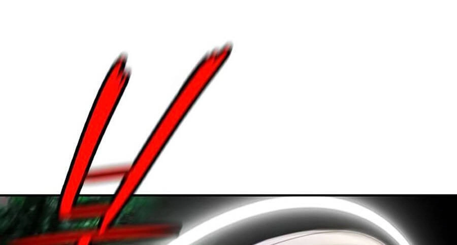 Nhân Trùng Đại Chiến Chapter 9 - 21