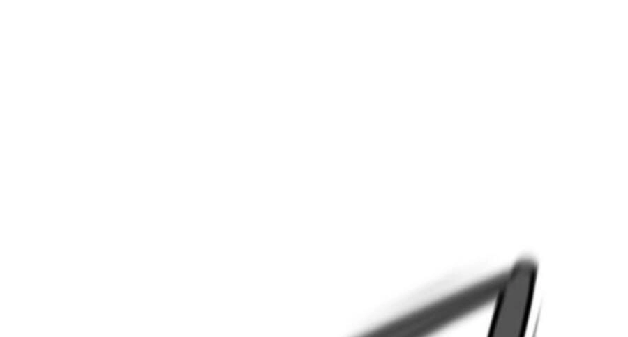 Nhân Trùng Đại Chiến Chapter 9 - 23