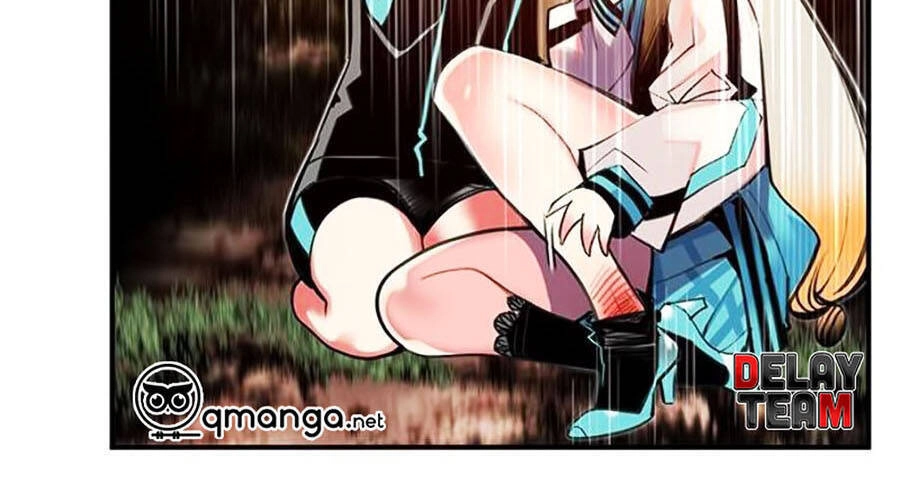 Nhân Trùng Đại Chiến Chapter 9 - 25