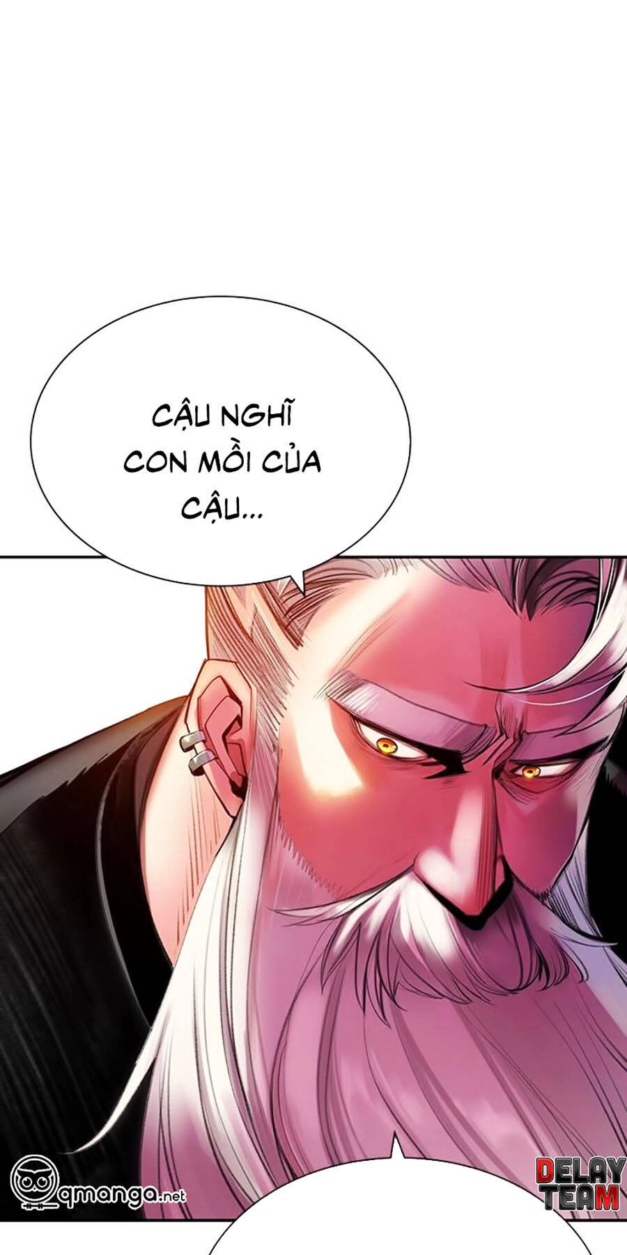 Nhân Trùng Đại Chiến Chapter 9 - 26