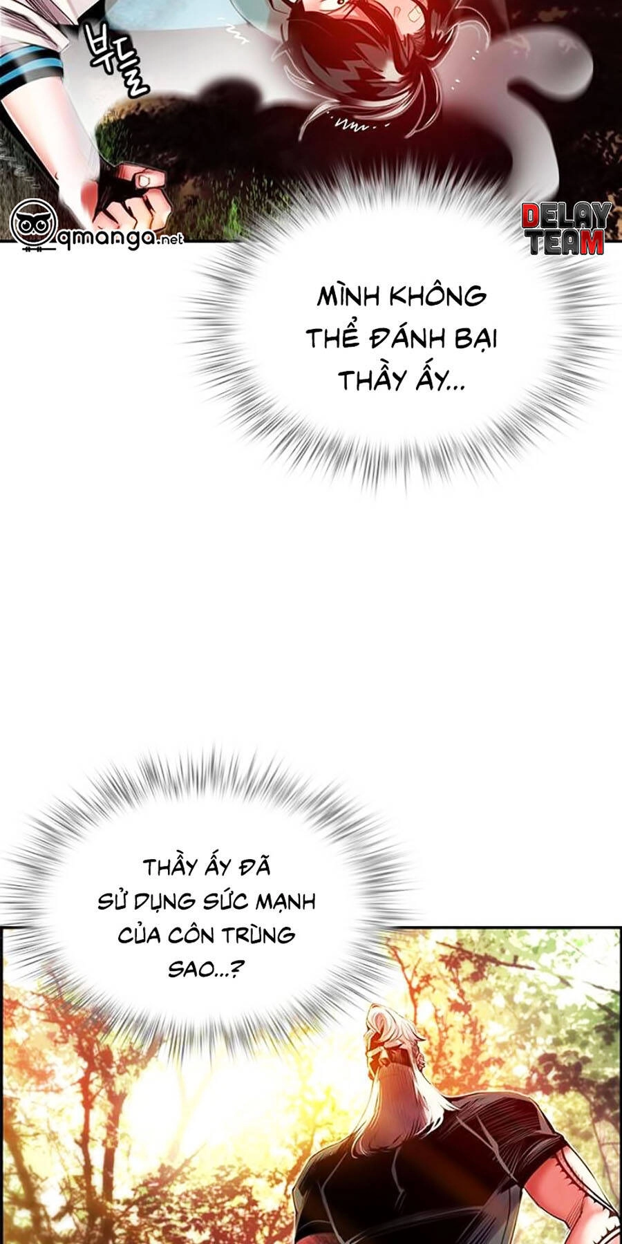 Nhân Trùng Đại Chiến Chapter 9 - 28