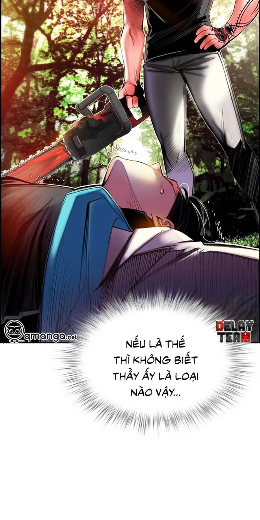 Nhân Trùng Đại Chiến Chapter 9 - 29