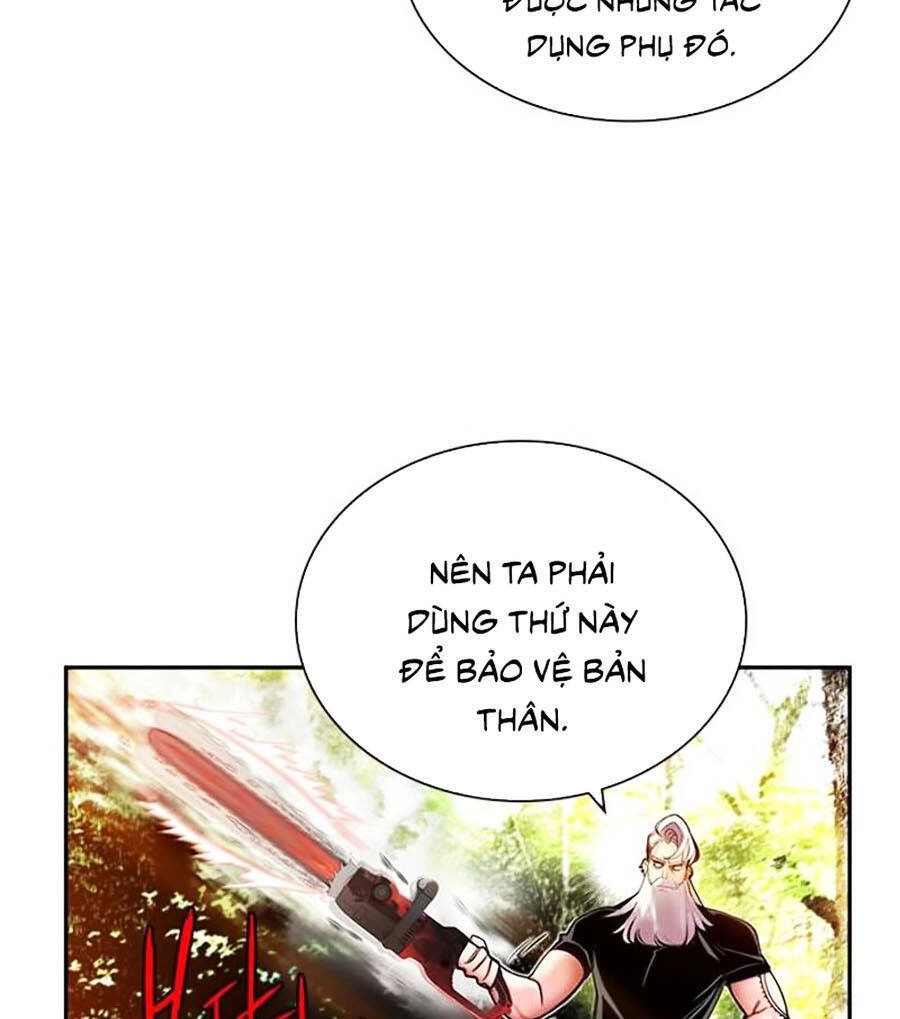 Nhân Trùng Đại Chiến Chapter 9 - 32