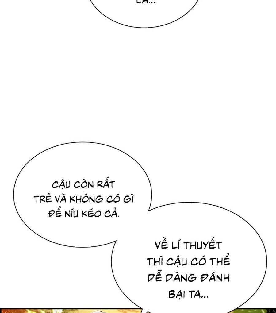 Nhân Trùng Đại Chiến Chapter 9 - 34