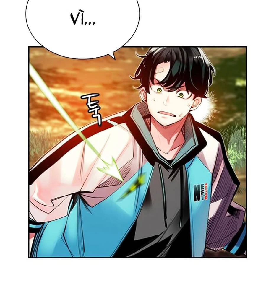 Nhân Trùng Đại Chiến Chapter 9 - 36