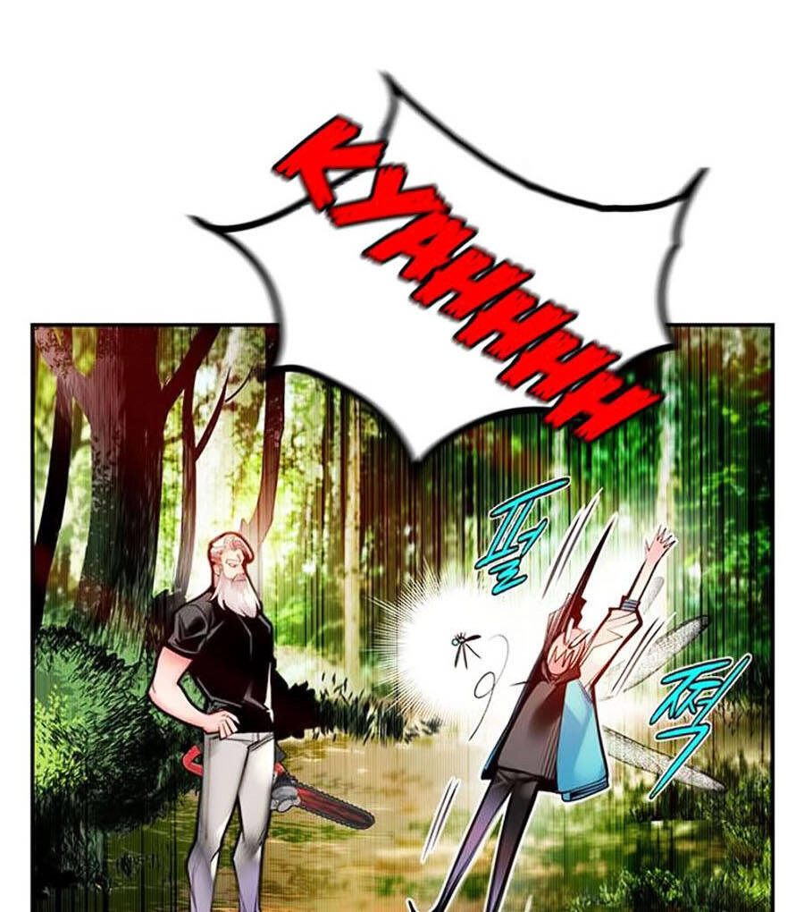 Nhân Trùng Đại Chiến Chapter 9 - 38