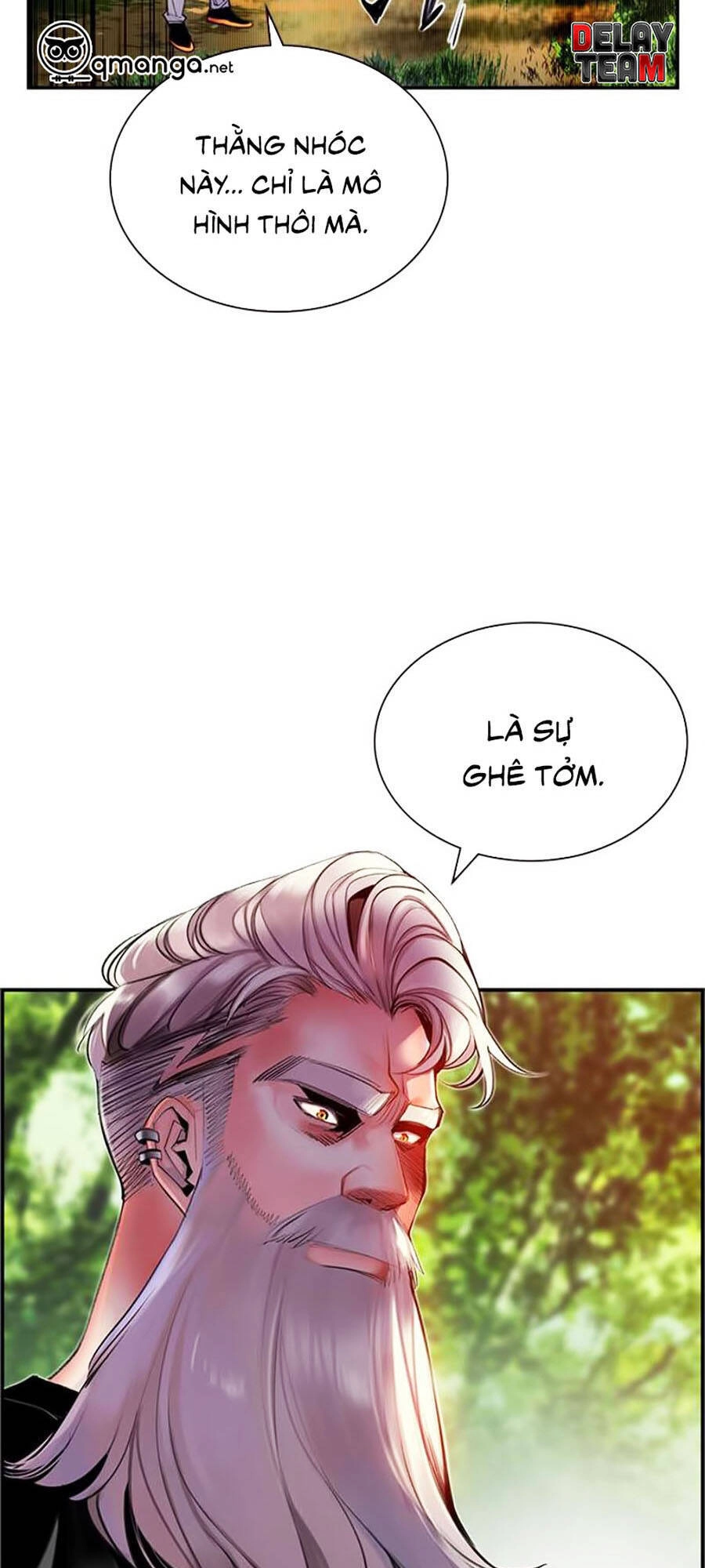 Nhân Trùng Đại Chiến Chapter 9 - 39