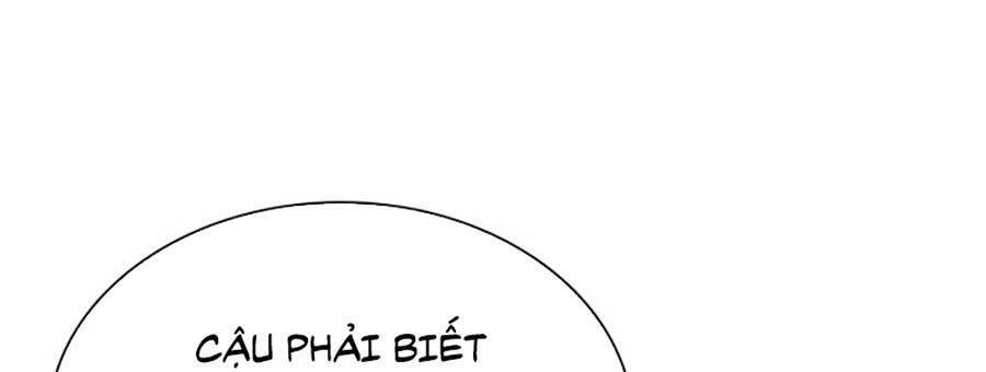 Nhân Trùng Đại Chiến Chapter 9 - 42