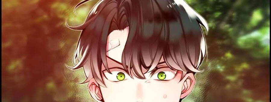 Nhân Trùng Đại Chiến Chapter 9 - 44