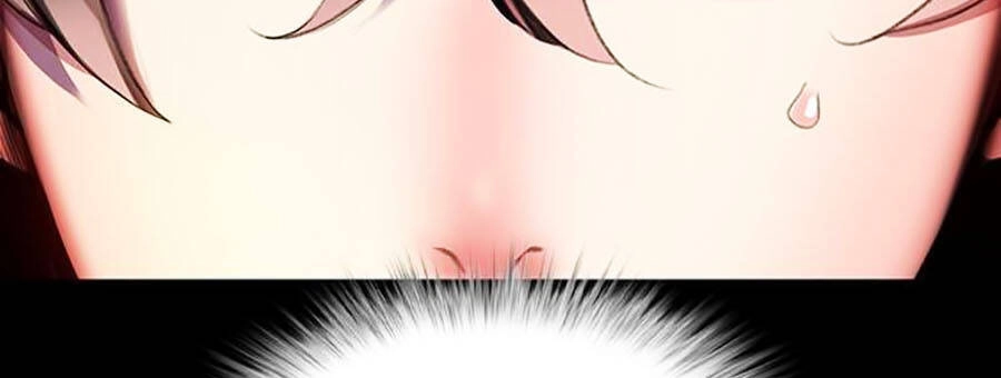 Nhân Trùng Đại Chiến Chapter 9 - 46