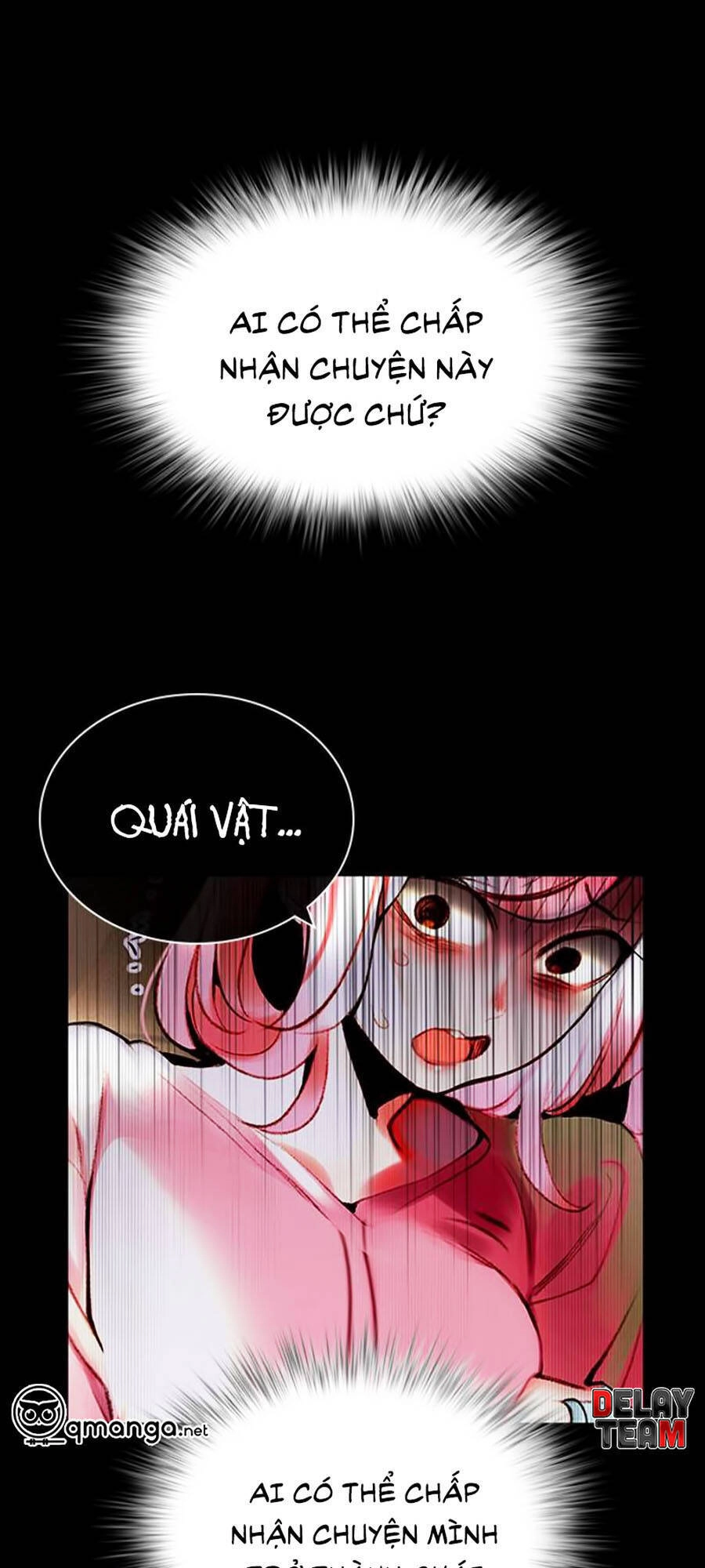 Nhân Trùng Đại Chiến Chapter 9 - 49