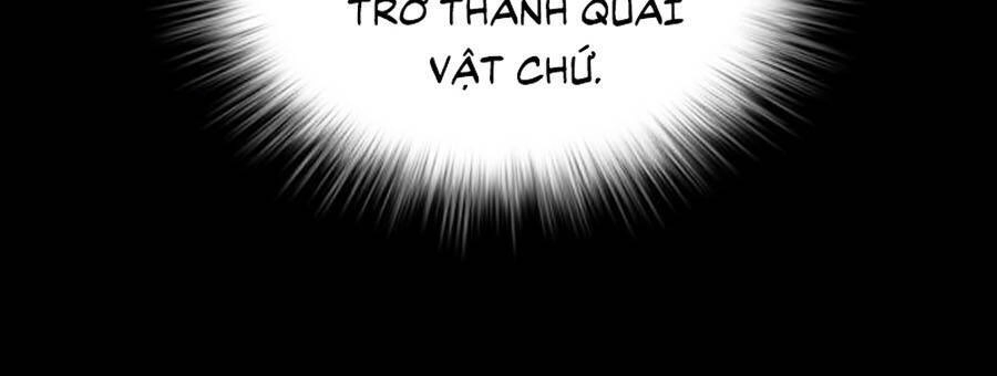 Nhân Trùng Đại Chiến Chapter 9 - 50