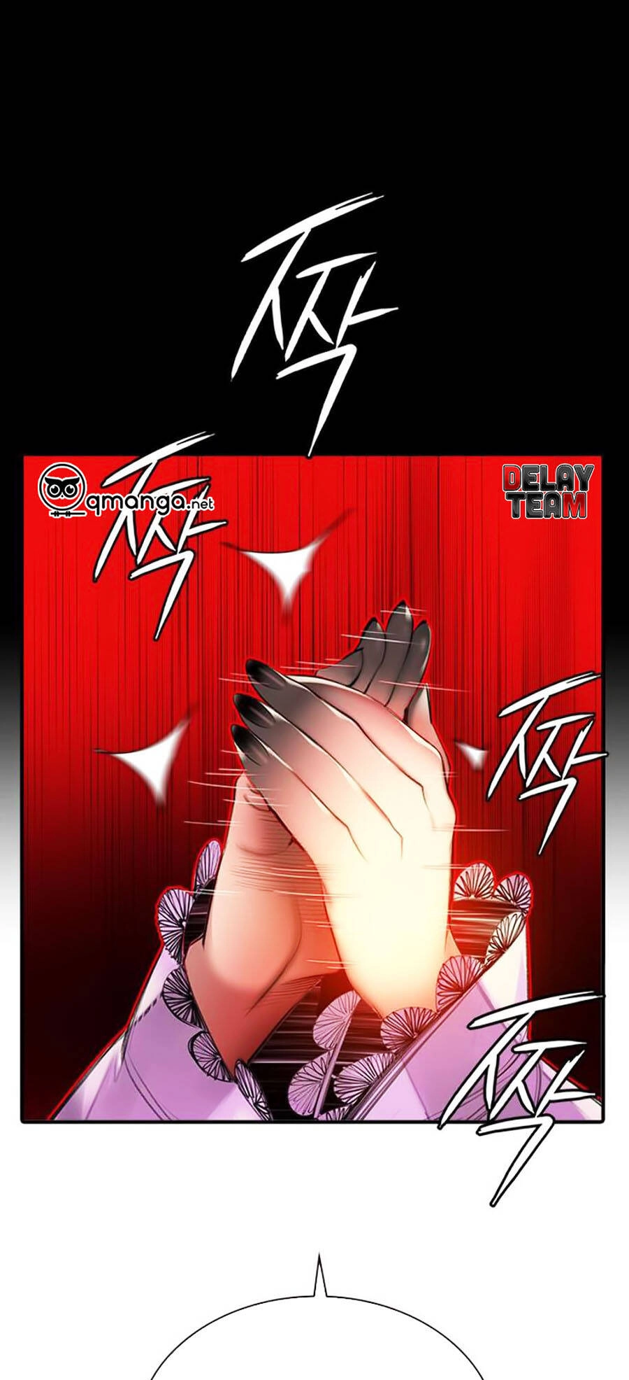 Nhân Trùng Đại Chiến Chapter 9 - 51