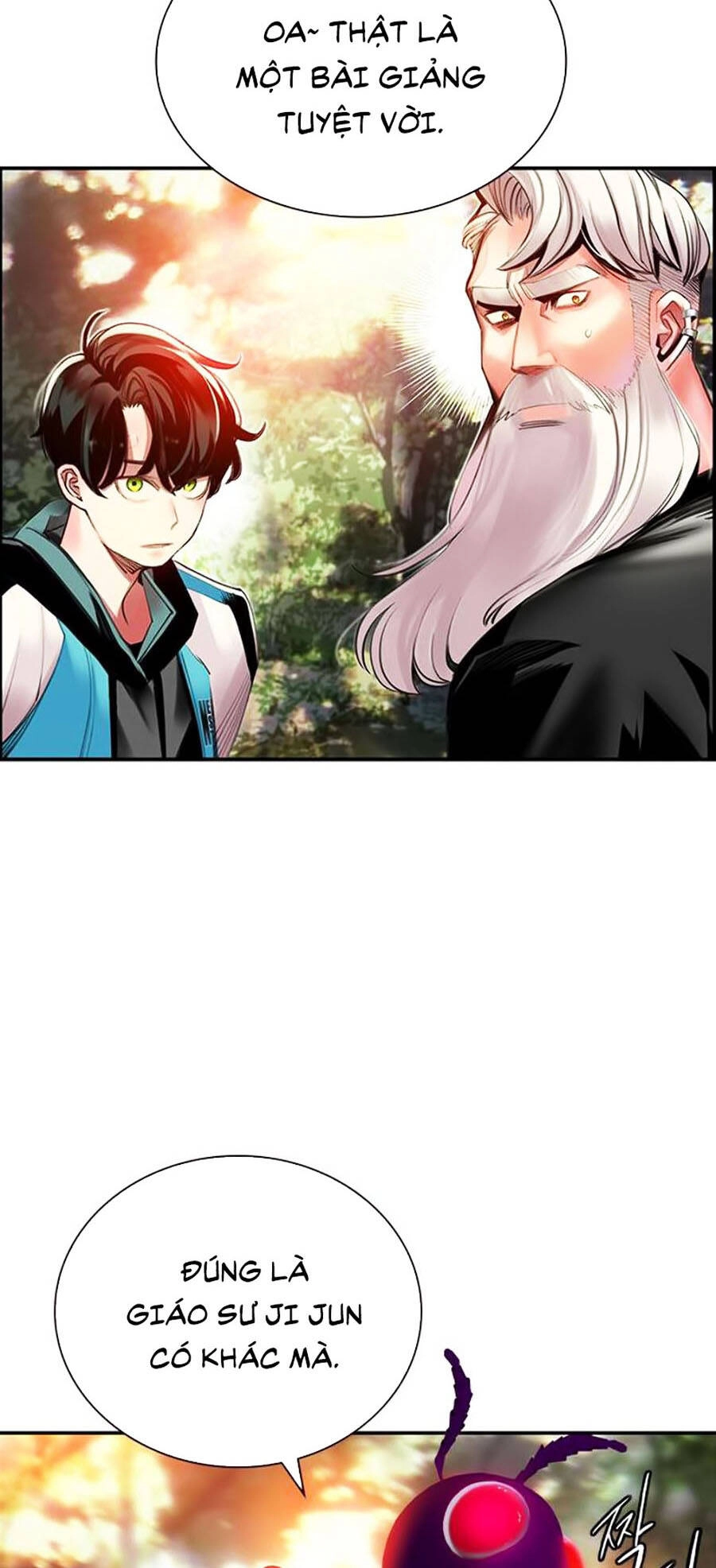 Nhân Trùng Đại Chiến Chapter 9 - 52