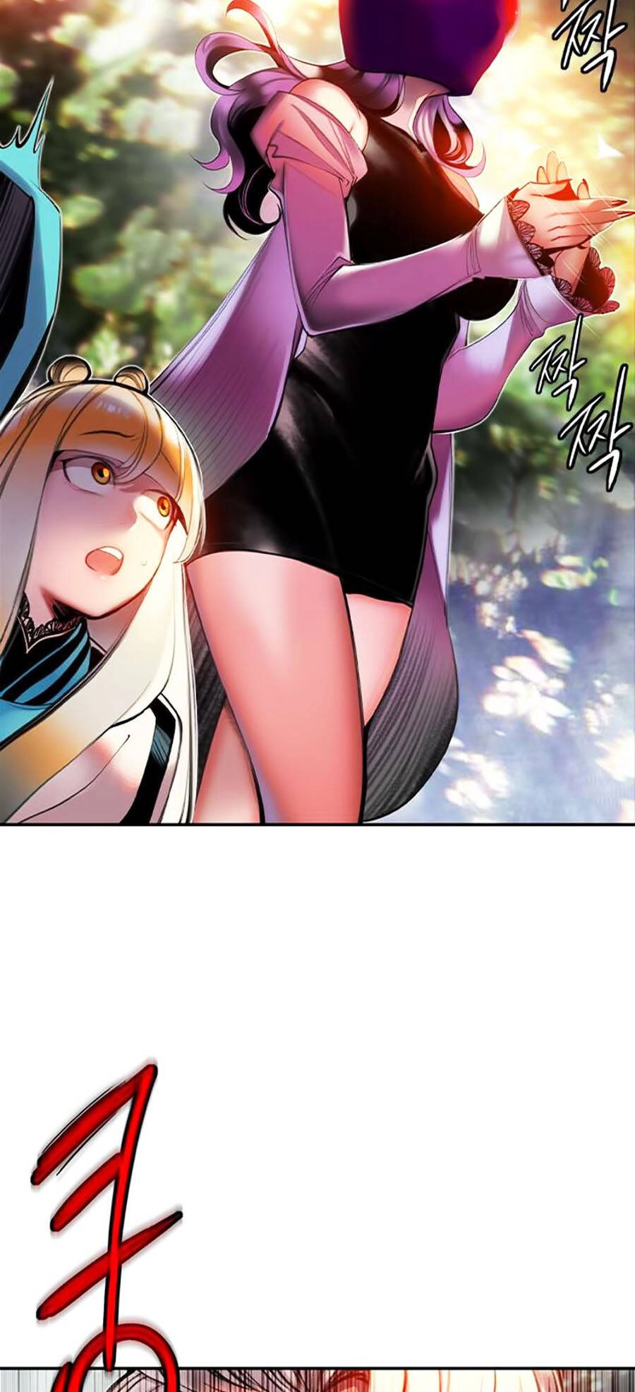 Nhân Trùng Đại Chiến Chapter 9 - 53