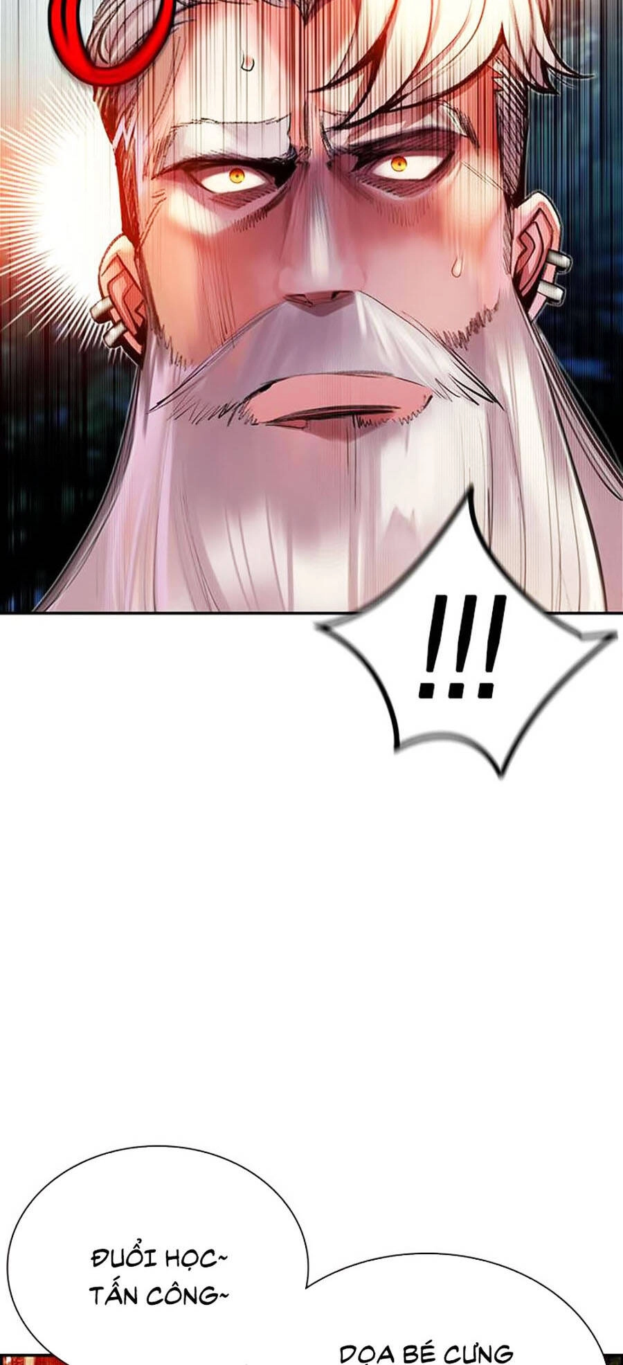 Nhân Trùng Đại Chiến Chapter 9 - 54