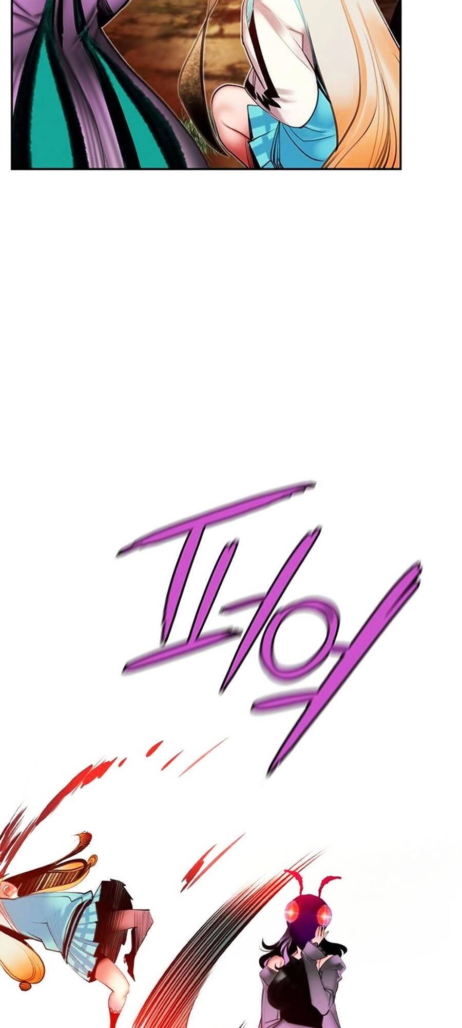 Nhân Trùng Đại Chiến Chapter 9 - 57