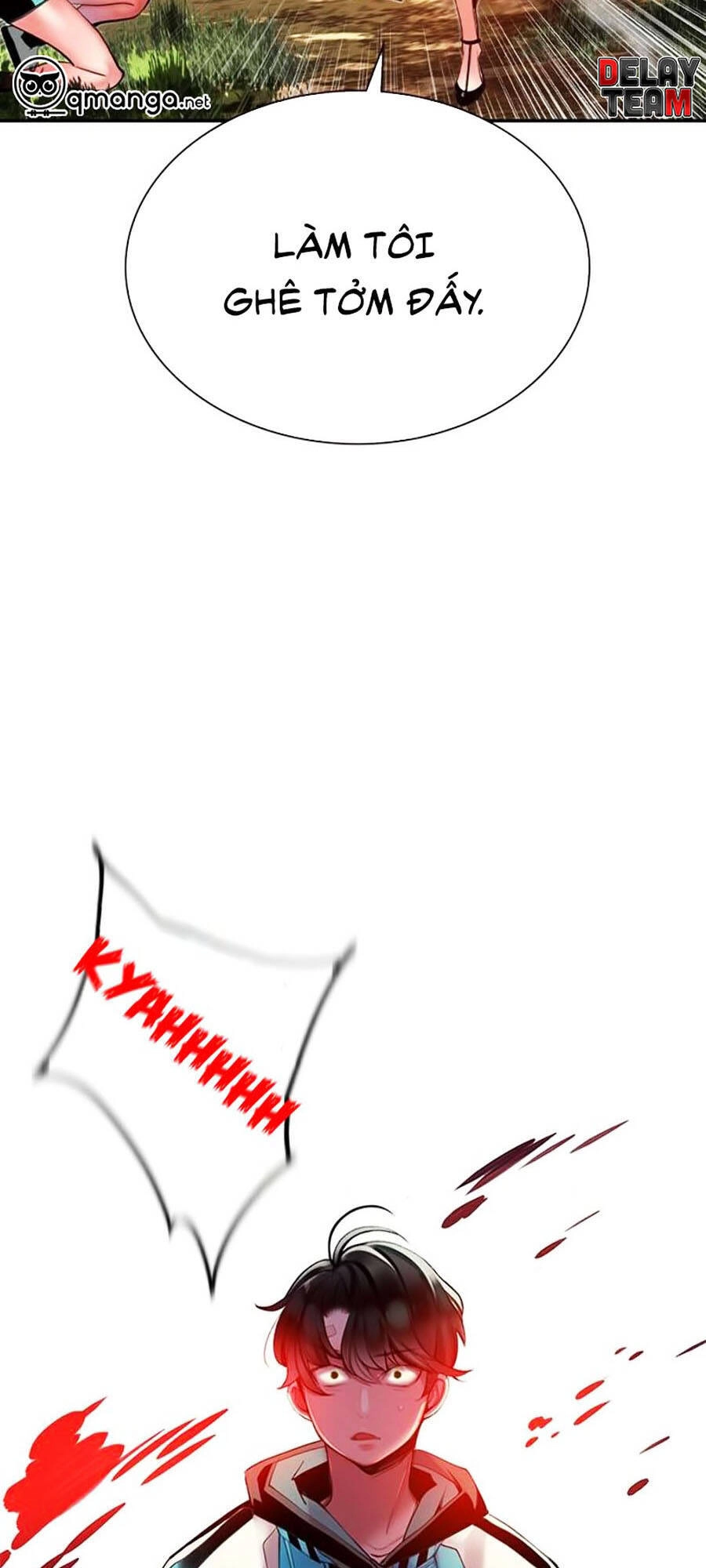 Nhân Trùng Đại Chiến Chapter 9 - 59