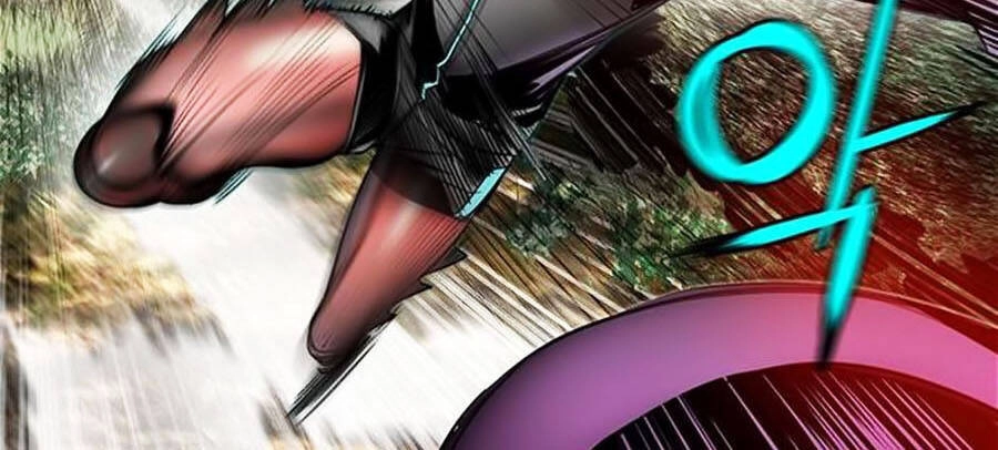 Nhân Trùng Đại Chiến Chapter 9 - 61