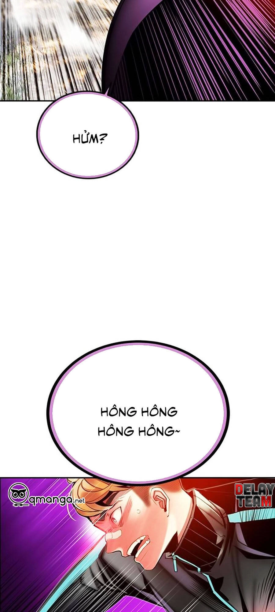 Nhân Trùng Đại Chiến Chapter 9 - 62