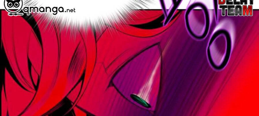 Nhân Trùng Đại Chiến Chapter 9 - 64