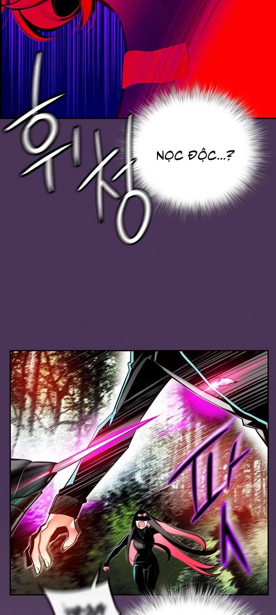 Nhân Trùng Đại Chiến Chapter 9 - 65