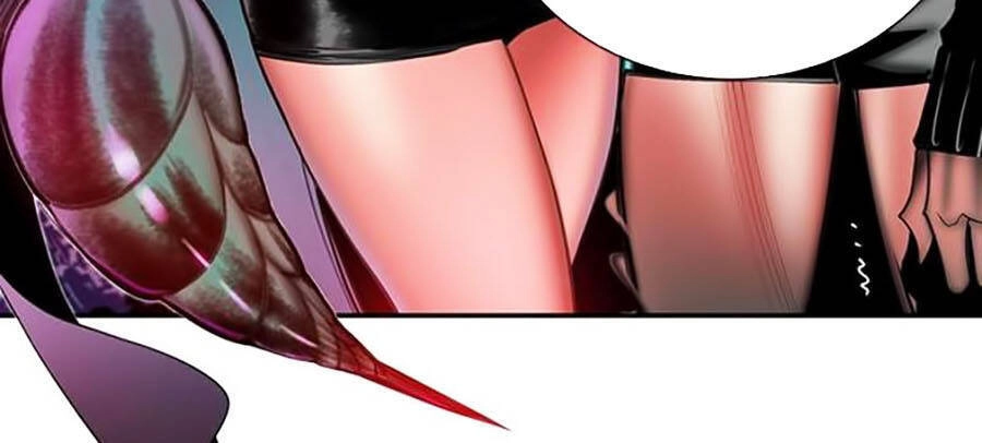 Nhân Trùng Đại Chiến Chapter 9 - 67