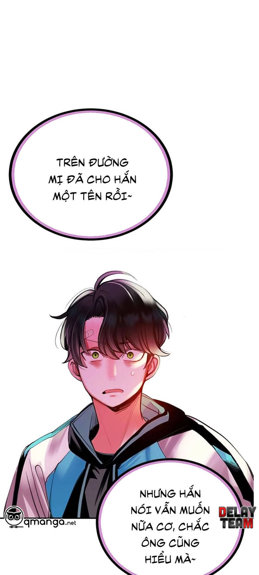 Nhân Trùng Đại Chiến Chapter 9 - 69