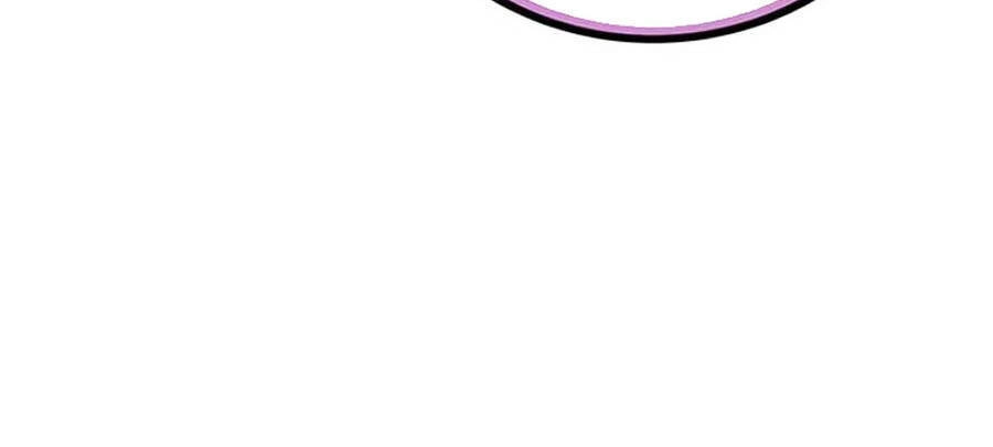 Nhân Trùng Đại Chiến Chapter 9 - 70